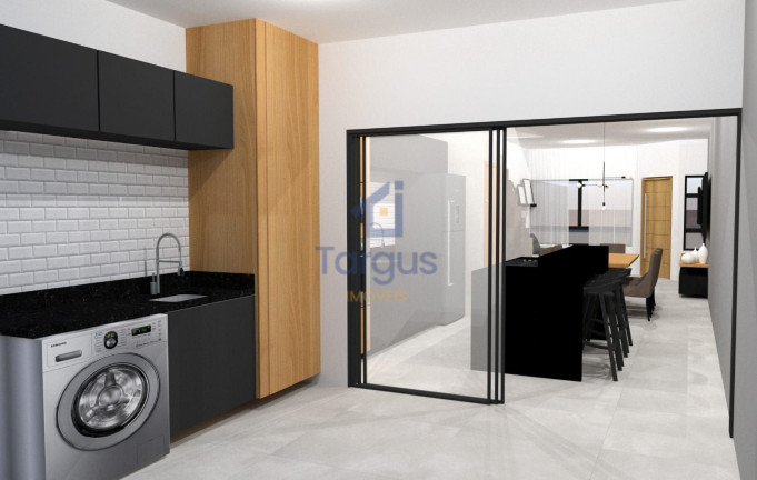 Imagem Sobrado com 3 Quartos à Venda, 175 m² em Chácara Belenzinho - São Paulo Imagem Sobrado com 3 Quartos à Venda, 175 m² em Chácara Belenzinho - São Paulo