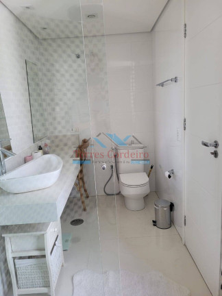 Imagem Apartamento com 3 Quartos à Venda, 146 m² em Vila Suzana - São Paulo Imagem Apartamento com 3 Quartos à Venda, 146 m² em Vila Suzana - São Paulo