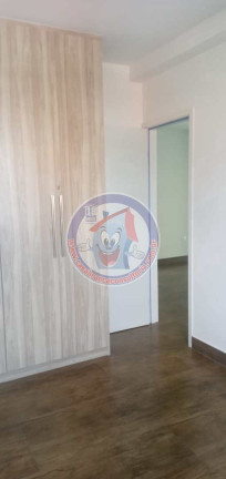 Imagem Apartamento com 2 Quartos à Venda, 83 m² em Centro - Mongaguá Imagem Apartamento com 2 Quartos à Venda, 83 m² em Centro - Mongaguá