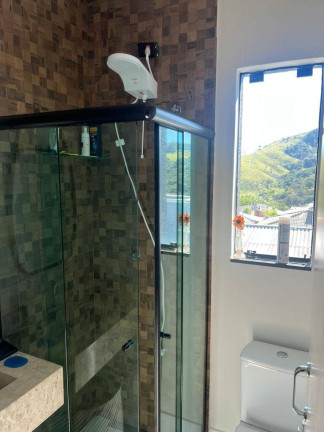 Imagem Casa com 3 Quartos à Venda, 300 m² em Atibaia Imagem Casa com 3 Quartos à Venda, 300 m² em Atibaia
