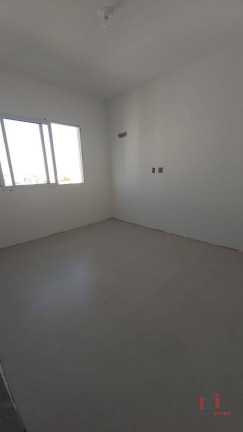 Imagem Apartamento com 2 Quartos à Venda, 54 m² em Pedra Branca - Palhoça