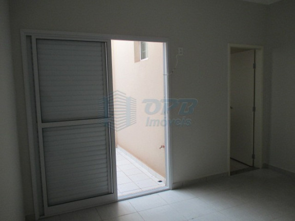 Imagem Casa à Venda, 250 m² em Jardim Anhanguera - Ribeirão Preto
