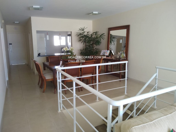 Imagem Imóvel com 3 Quartos à Venda, 300 m² em Vila Jardini - Sorocaba