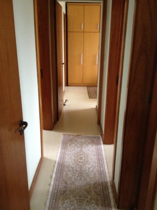 Imagem Casa com 3 Quartos à Venda, 88 m² em Passo Da Areia - Porto Alegre Imagem Casa com 3 Quartos à Venda, 88 m² em Passo Da Areia - Porto Alegre