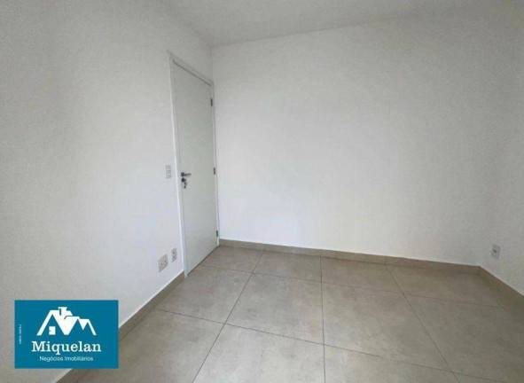 Imagem Apartamento com 2 Quartos para Alugar, 45 m² em Tucuruvi - São Paulo