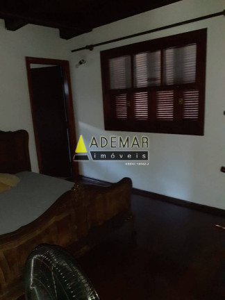 Imagem Casa com 4 Quartos à Venda, 2.700 m² em Eldorado - Diadema Imagem Casa com 4 Quartos à Venda, 2.700 m² em Eldorado - Diadema