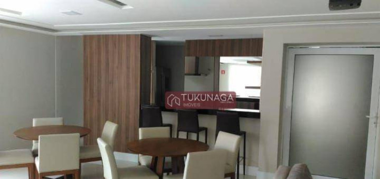 Imagem Imóvel com 4 Quartos à Venda, 324 m² em Jardim Anália Franco - São Paulo Imagem Imóvel com 4 Quartos à Venda, 324 m² em Jardim Anália Franco - São Paulo
