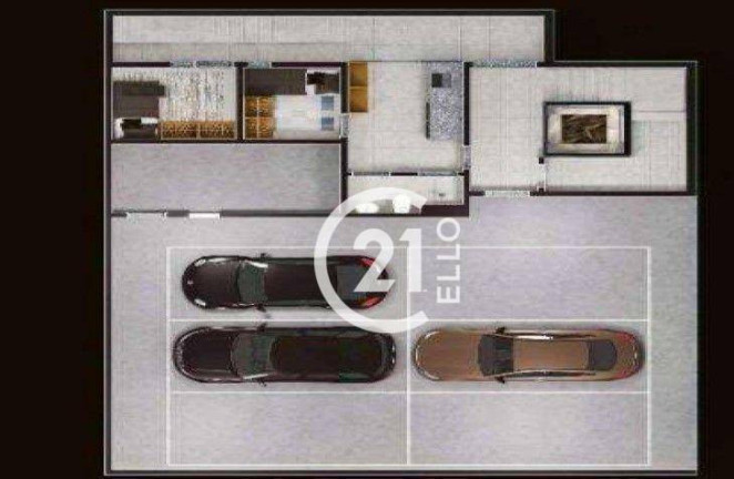 Imagem Casa com 4 Quartos à Venda, 784 m² em Alto Da Boa Vista - São Paulo Imagem Casa com 4 Quartos à Venda, 784 m² em Alto Da Boa Vista - São Paulo