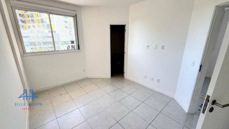 Imagem Apartamento com 3 Quartos à Venda, 85 m² em Córrego Grande - Florianópolis