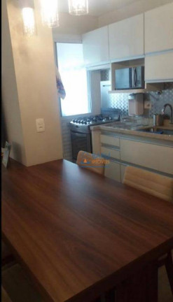 Imagem Apartamento com 2 Quartos à Venda, 58 m² em Pompeia - São Paulo Imagem Apartamento com 2 Quartos à Venda, 58 m² em Pompeia - São Paulo