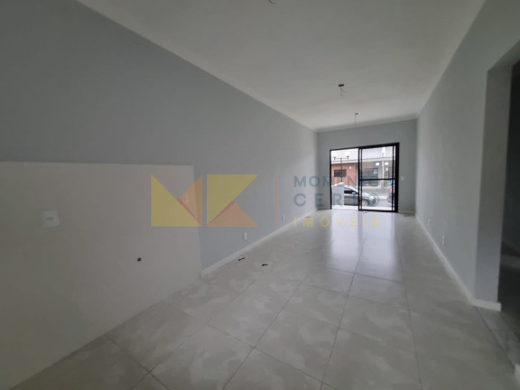 Imagem Casa com 3 Quartos para Alugar, 75 m² em Testo Salto - Blumenau Imagem Casa com 3 Quartos para Alugar, 75 m² em Testo Salto - Blumenau
