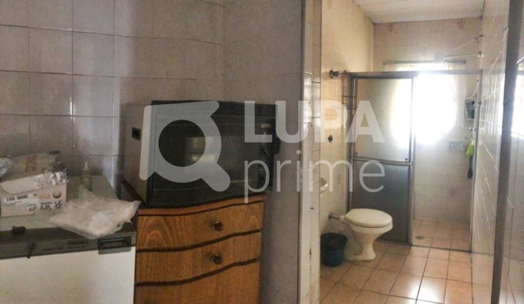 Imagem Casa com 4 Quartos à Venda, 165 m² em Vila Medeiros - São Paulo