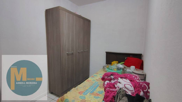 Imagem Casa com 3 Quartos à Venda, 95 m² em Igapo - Natal