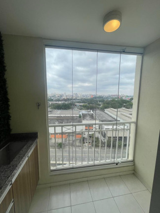 Imagem Apartamento com 1 Quarto à Venda, 65 m² em Barra Funda - São Paulo Imagem Apartamento com 1 Quarto à Venda, 65 m² em Barra Funda - São Paulo