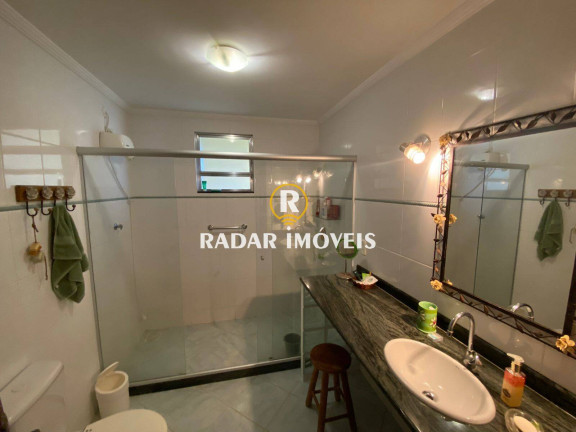 Imagem Casa com 4 Quartos à Venda, 1.500 m² em Boqueirão - São Pedro Da Aldeia