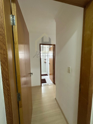 Imagem Cobertura com 2 Quartos à Venda, 125 m² em Paraíso - Santo André Imagem Cobertura com 2 Quartos à Venda, 125 m² em Paraíso - Santo André