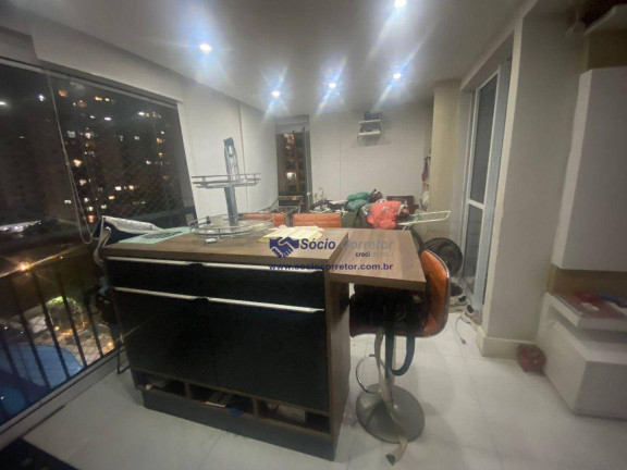 Imagem Apartamento com 3 Quartos à Venda, 83 m² em Jardim Flor Da Montanha - Guarulhos Imagem Apartamento com 3 Quartos à Venda, 83 m² em Jardim Flor Da Montanha - Guarulhos