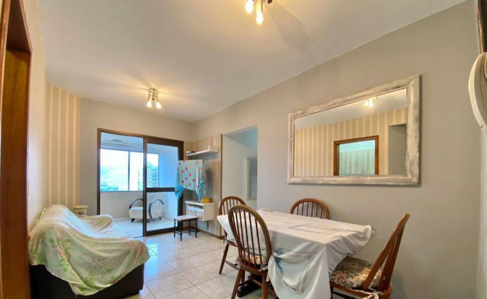 Imagem Apartamento com 2 Quartos à Venda, 75 m² em Centro - Capão Da Canoa Imagem Apartamento com 2 Quartos à Venda, 75 m² em Centro - Capão Da Canoa