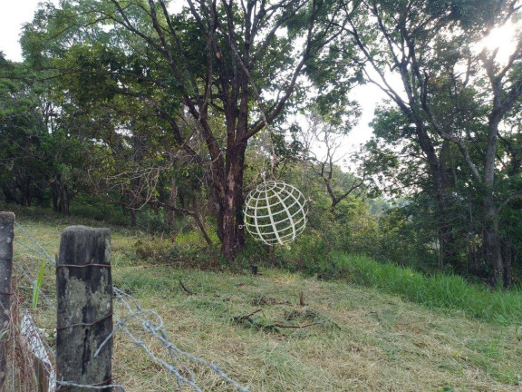 Imagem Terreno à Venda, 507 m² em Jardim Estância Brasil - Atibaia Imagem Terreno à Venda, 507 m² em Jardim Estância Brasil - Atibaia