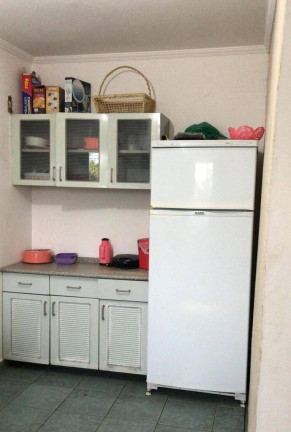 Imagem Casa de Condomínio com 2 Quartos à Venda, em Limeira Imagem Casa de Condomínio com 2 Quartos à Venda, em Limeira