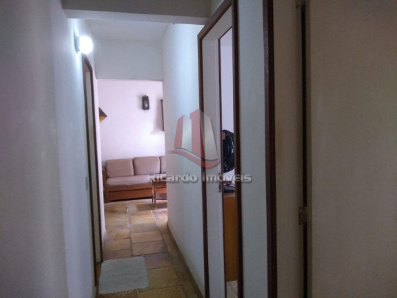 Imagem Imóvel com 2 Quartos à Venda,  em Vila Nova - Cabo Frio
