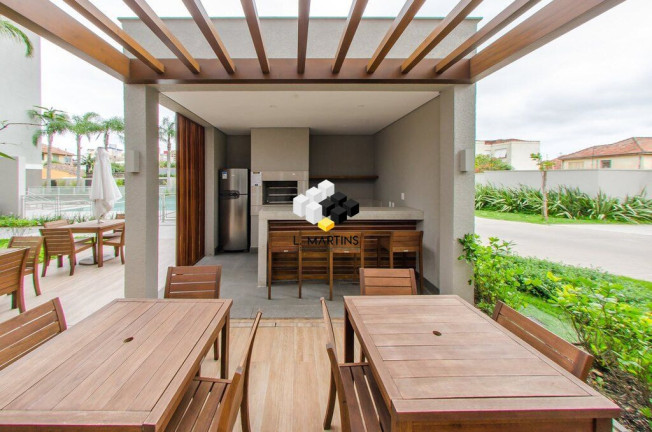 Imagem Apartamento com 2 Quartos à Venda, 65 m² em Higienópolis - Porto Alegre Imagem Apartamento com 2 Quartos à Venda, 65 m² em Higienópolis - Porto Alegre