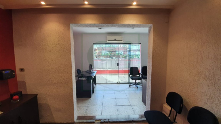 Imagem Casa com 3 Quartos à Venda, 171 m² em Bela Vista - Osasco