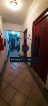 Imagem Apartamento com 1 Quarto à Venda, 50 m² em Vila Tupi - Praia Grande Imagem Apartamento com 1 Quarto à Venda, 50 m² em Vila Tupi - Praia Grande