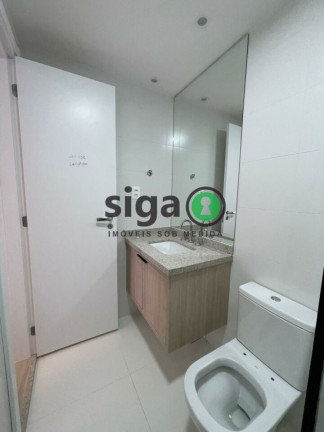 Imagem Apartamento com 2 Quartos para Alugar, 70 m² em Jardim América - São Paulo Imagem Apartamento com 2 Quartos para Alugar, 70 m² em Jardim América - São Paulo