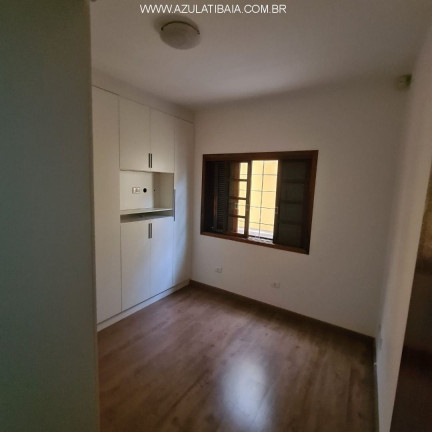 Imagem Casa com 3 Quartos à Venda, 249 m² em Jardim Do Lago - Atibaia