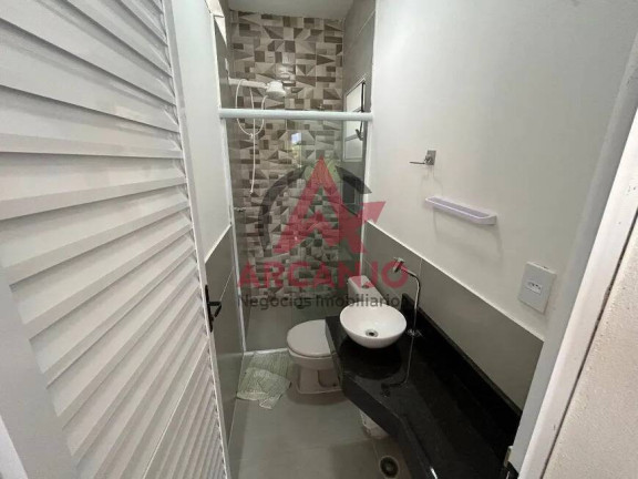 Imagem Casa com 4 Quartos à Venda, 200 m² em Horto Florestal - Ubatuba Imagem Casa com 4 Quartos à Venda, 200 m² em Horto Florestal - Ubatuba