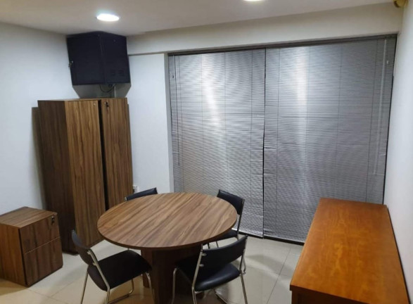Imagem Imóvel Comercial à Venda, 50 m² em Boa Viagem - Recife Imagem Imóvel Comercial à Venda, 50 m² em Boa Viagem - Recife