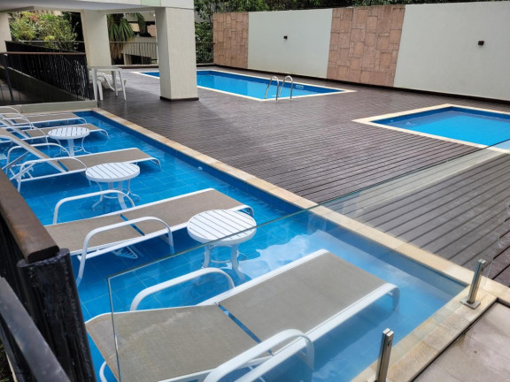 Imagem Apartamento com 2 Quartos à Venda, 74 m² em Freguesia (jacarepaguá) - Rio De Janeiro