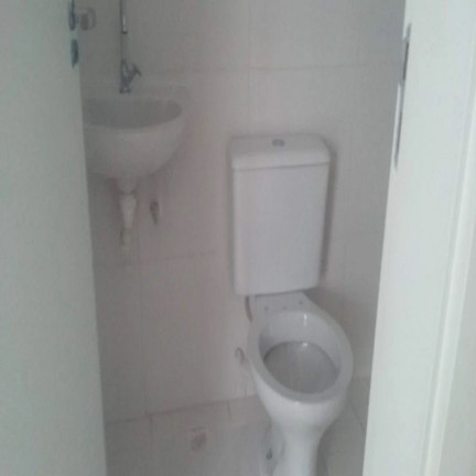 Imagem Apartamento com 2 Quartos à Venda, 40 m² em Boa União (abrantes) - Camaçari Imagem Apartamento com 2 Quartos à Venda, 40 m² em Boa União (abrantes) - Camaçari