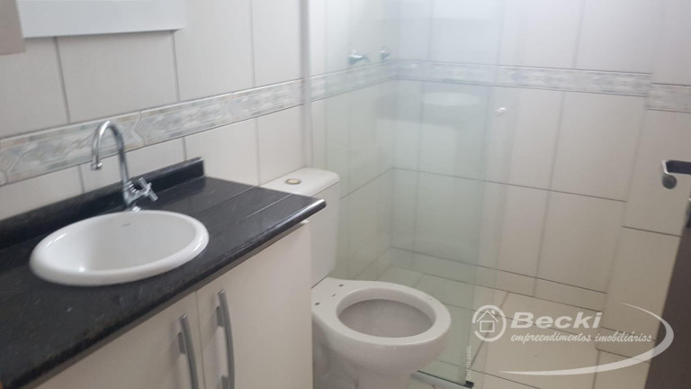 Imagem Apartamento com 2 Quartos à Venda, 88 m² em Floresta - Joinville