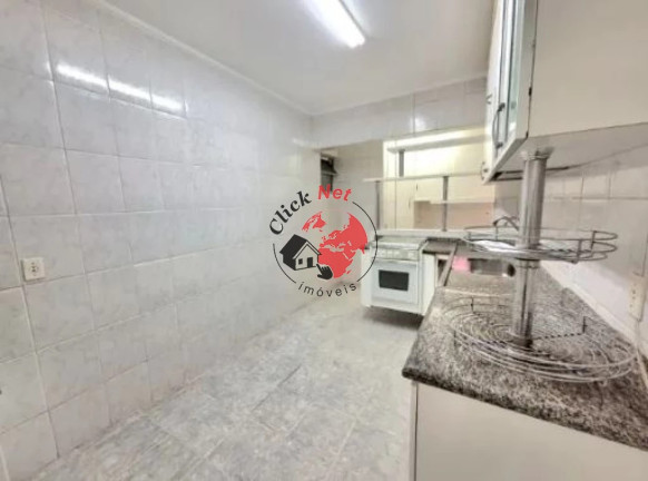 Imagem Apartamento com 2 Quartos à Venda, 67 m² em Rudge Ramos - São Bernardo Do Campo Imagem Apartamento com 2 Quartos à Venda, 67 m² em Rudge Ramos - São Bernardo Do Campo