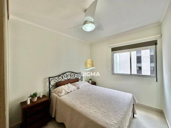Imagem Apartamento com 3 Quartos à Venda, 120 m² em Jardim Astúrias - Guarujá Imagem Apartamento com 3 Quartos à Venda, 120 m² em Jardim Astúrias - Guarujá