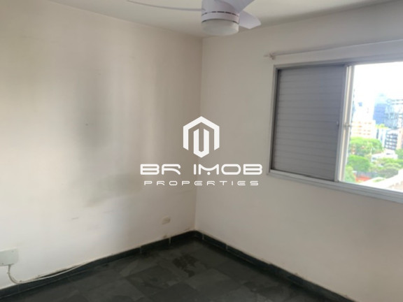 Imagem Imóvel com 2 Quartos à Venda, 78 m² em Vila Olímpia - São Paulo Imagem Imóvel com 2 Quartos à Venda, 78 m² em Vila Olímpia - São Paulo