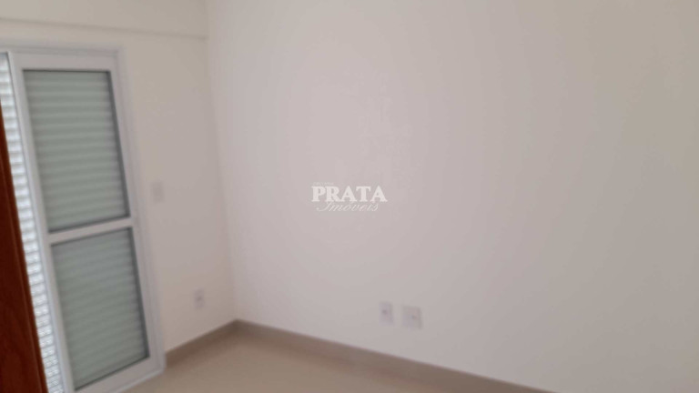Imagem Apartamento com 2 Quartos para Alugar, 54 m² em Embaré - Santos Imagem Apartamento com 2 Quartos para Alugar, 54 m² em Embaré - Santos