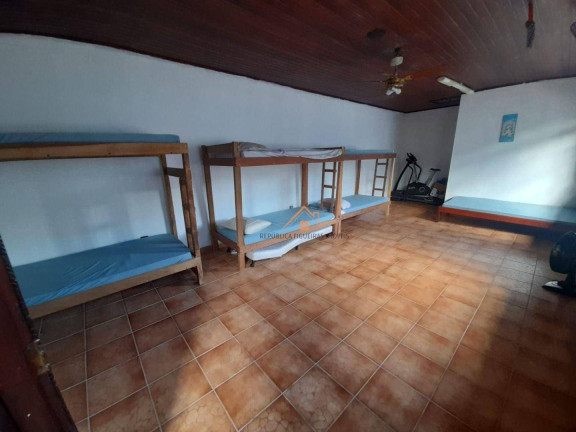 Sobrado com 5 Quartos à Venda, 284 m² em Bertioga - Bertioga