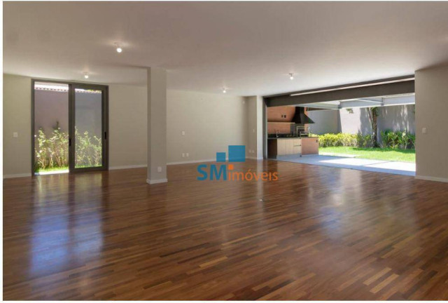 Imagem Casa com 4 Quartos à Venda ou Locação, 371 m² em Alto Da Lapa - São Paulo Imagem Casa com 4 Quartos à Venda ou Locação, 371 m² em Alto Da Lapa - São Paulo