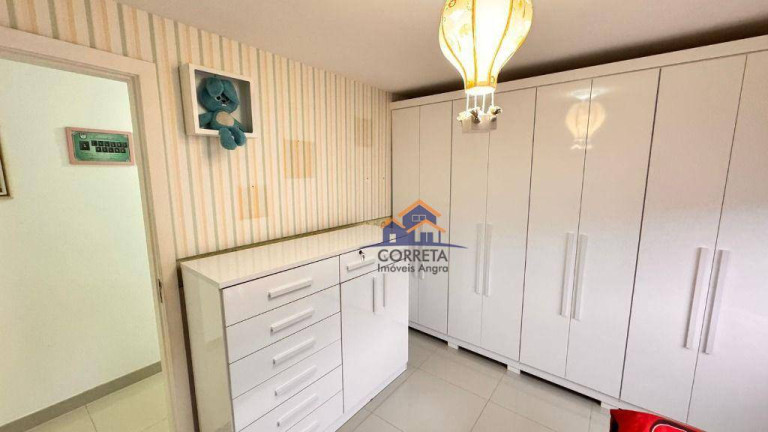 Imagem Apartamento com 3 Quartos à Venda, 176 m² em Centro - Angra Dos Reis Imagem Apartamento com 3 Quartos à Venda, 176 m² em Centro - Angra Dos Reis