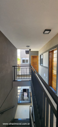 Imagem Imóvel com 1 Quarto à Venda, 41 m² em Vila Mazzei - São Paulo
