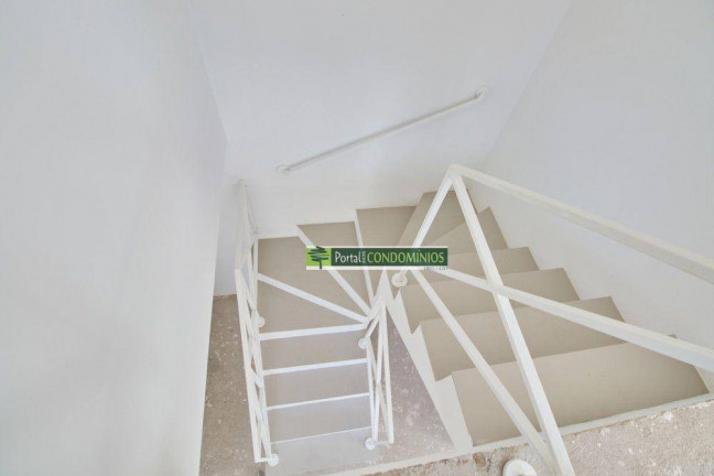 Imagem Sobrado com 3 Quartos à Venda, 96 m² em Abranches - Curitiba Imagem Sobrado com 3 Quartos à Venda, 96 m² em Abranches - Curitiba
