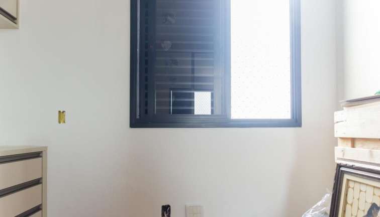 Imagem Imóvel com 4 Quartos à Venda, 198 m² em Vila Formosa - São Paulo Imagem Imóvel com 4 Quartos à Venda, 198 m² em Vila Formosa - São Paulo
