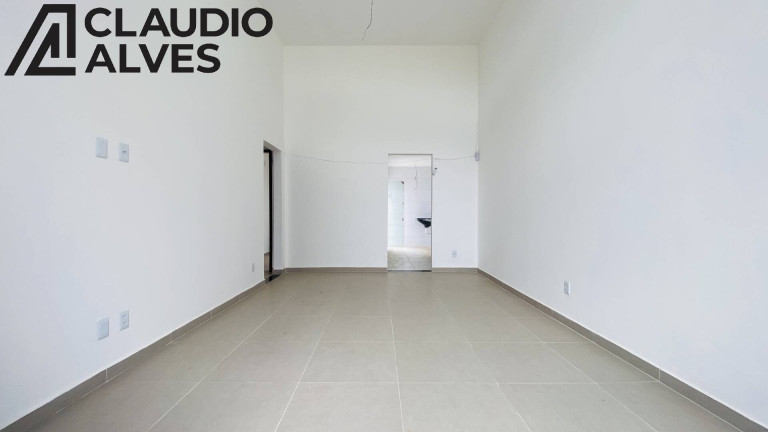 Imagem Casa com 3 Quartos à Venda, 70 m² em Sim - Feira De Santana