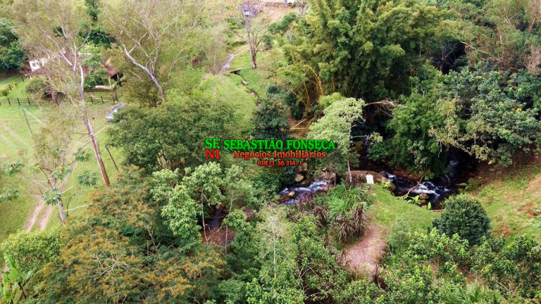 Imagem Chácara à Venda, 87 m² em Centro - Monteiro Lobato Imagem Chácara à Venda, 87 m² em Centro - Monteiro Lobato