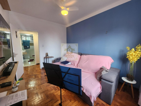 Imagem Apartamento com 3 Quartos à Venda, 120 m² em Graça - Salvador Imagem Apartamento com 3 Quartos à Venda, 120 m² em Graça - Salvador