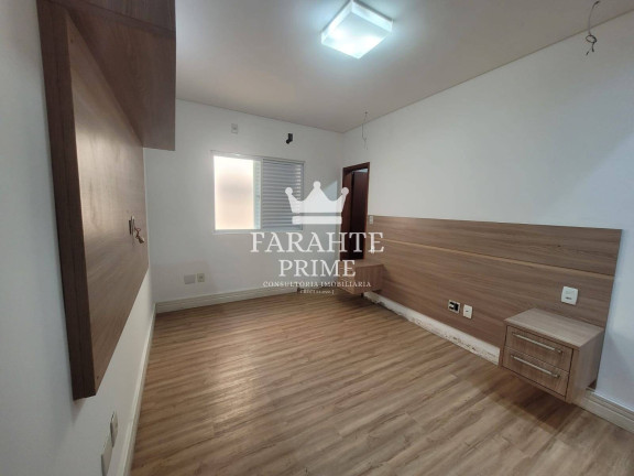 Imagem Casa com 3 Quartos à Venda, 160 m² em Estuário - Santos