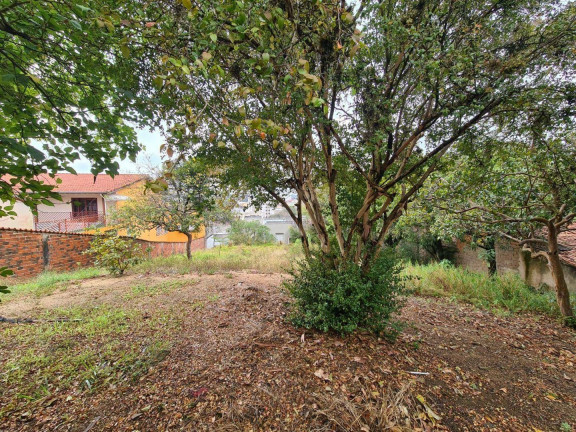 Imagem Imóvel à Venda, 1.856 m² em Parque Santa Márcia - Votorantim